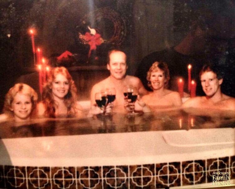 08-15-23-16602206031804303988