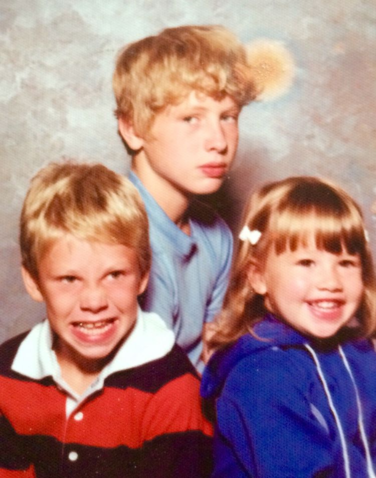 08-15-23-1660220610989697359