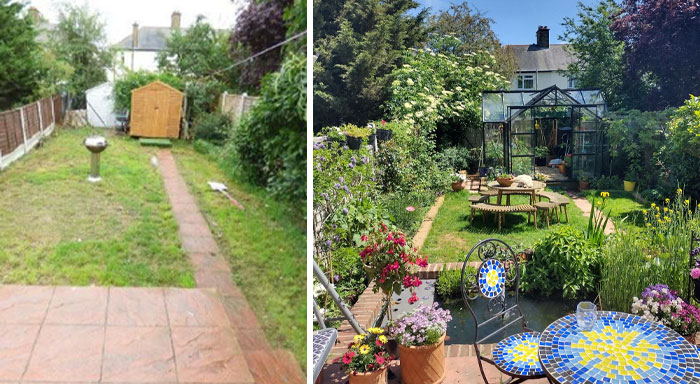 08-15-39-16606535591676252453