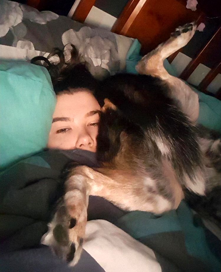 08-15-40-16613448532017717335