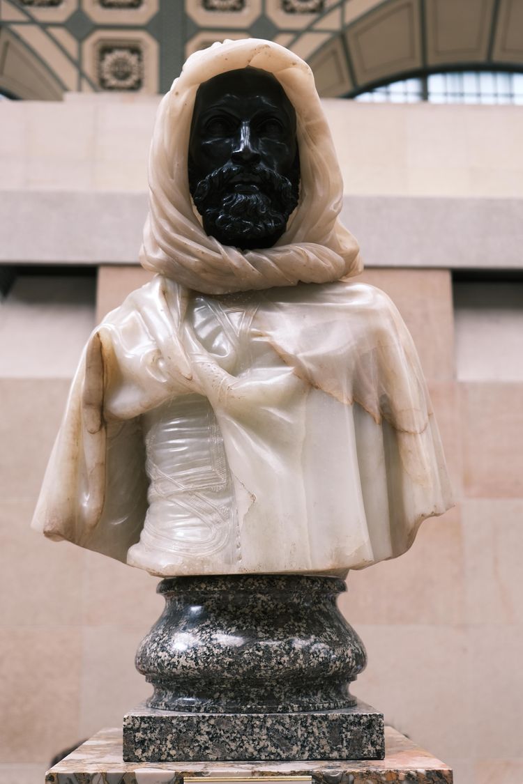 08-15-44-16614314701585754146