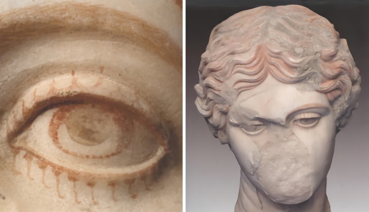 08-15-44-16614314772033907584