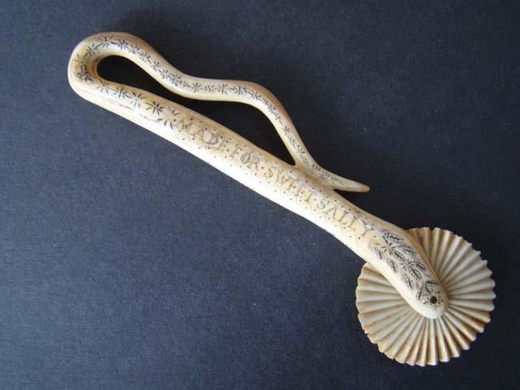 08-15-44-1661431481309344531