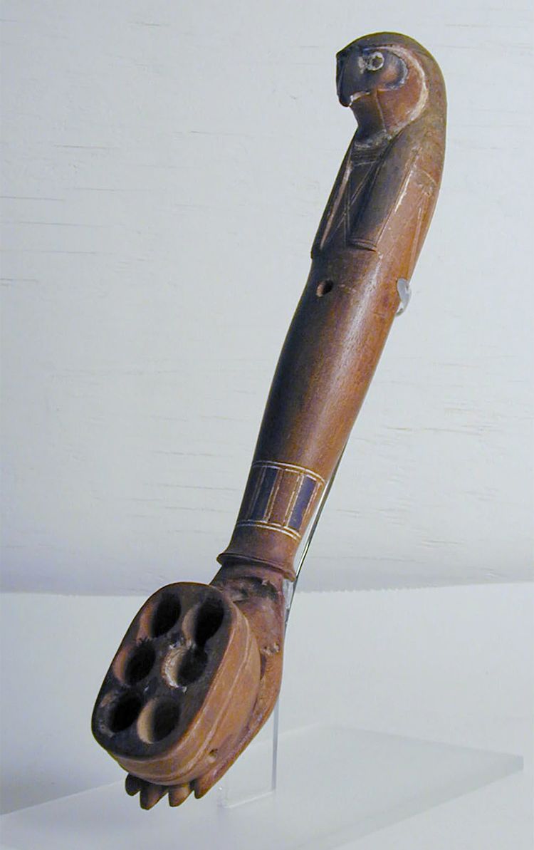 08-15-44-1661431487771486839