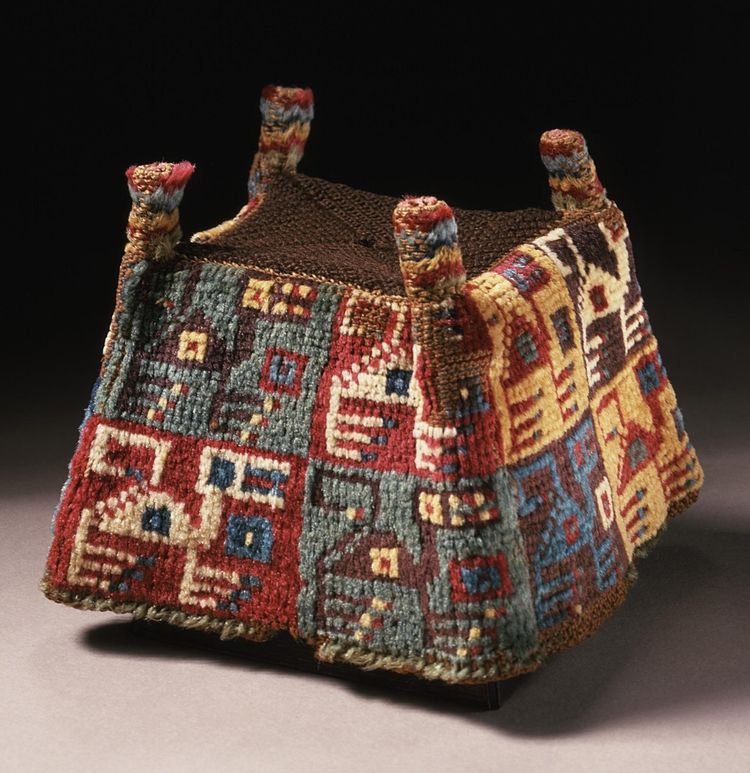 08-15-44-16614314911173259166