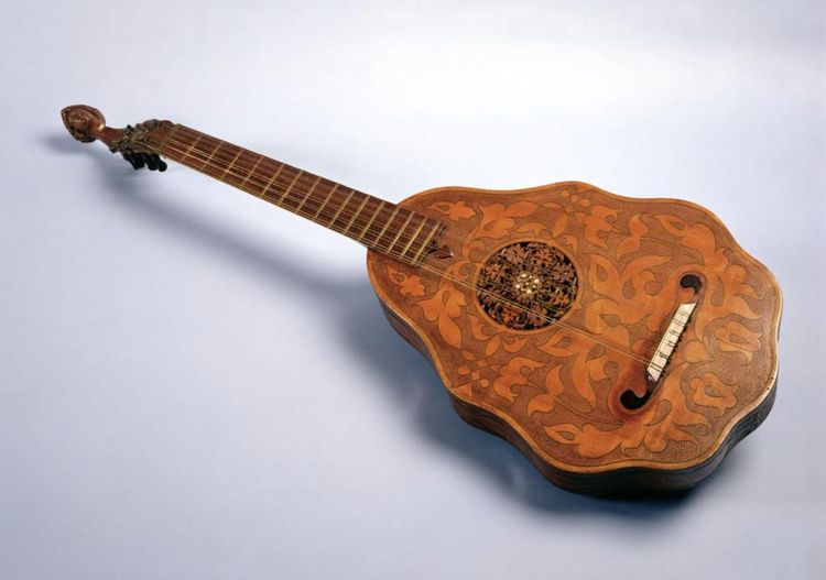 08-15-44-16614314981435364812