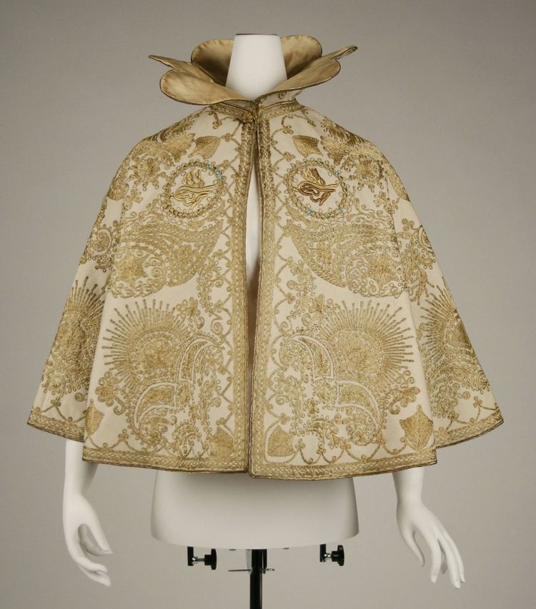 08-15-45-1661431503935651204