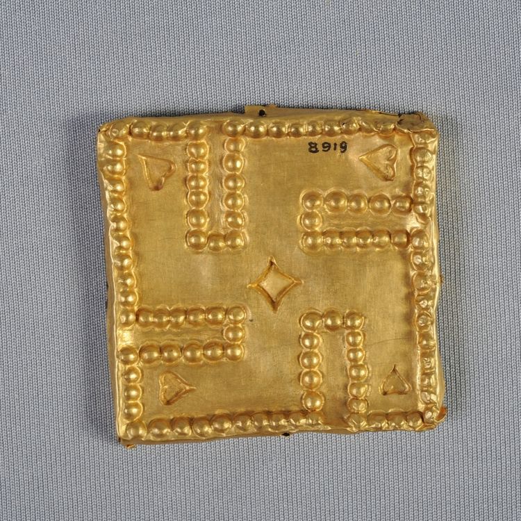 08-15-45-1661431507417944121