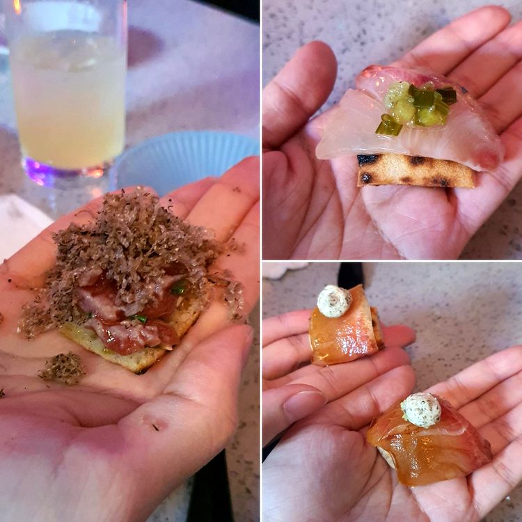 08-16-03-16595317921283596429