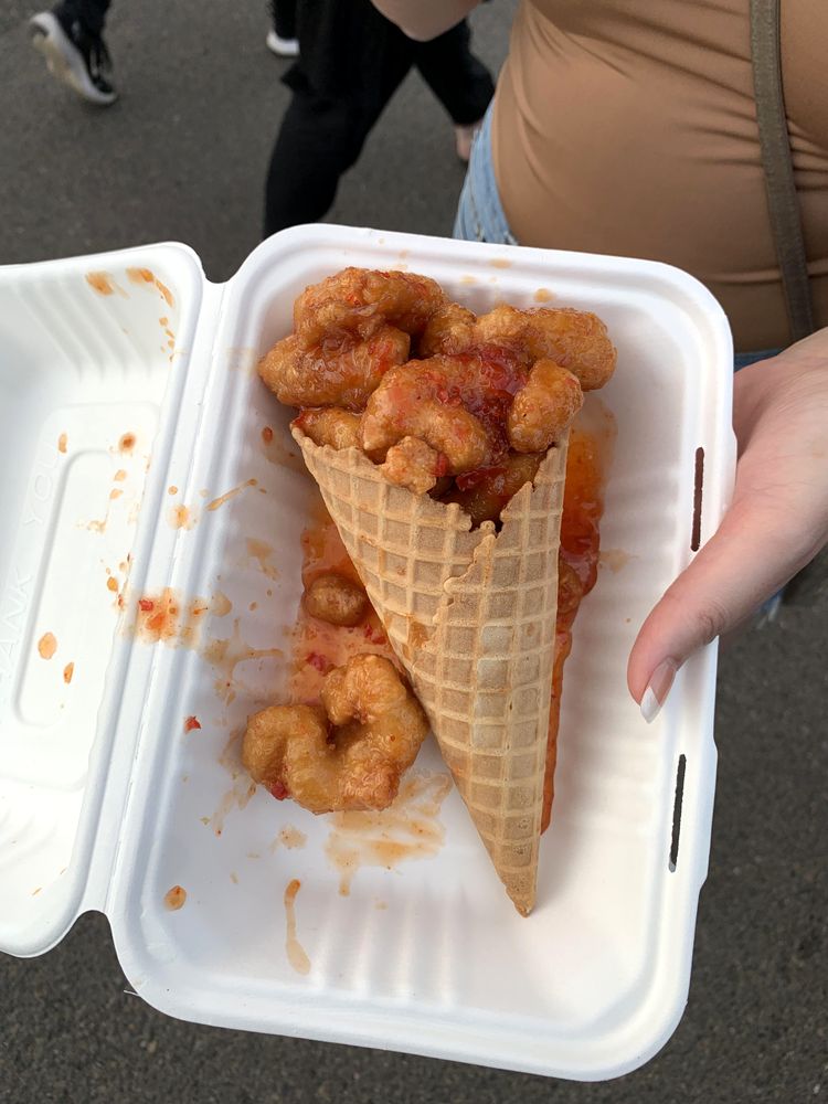 08-16-04-16595318421726192180