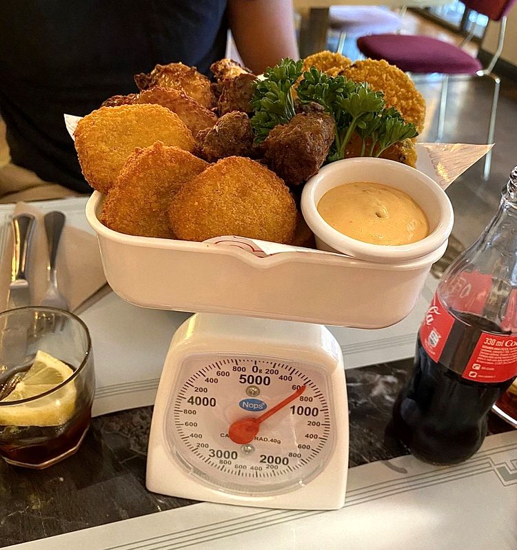 08-16-04-16595318552116608602