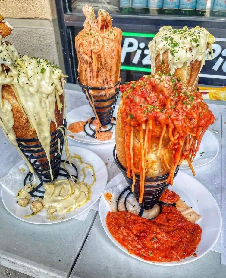 08-16-04-16595318571731953695