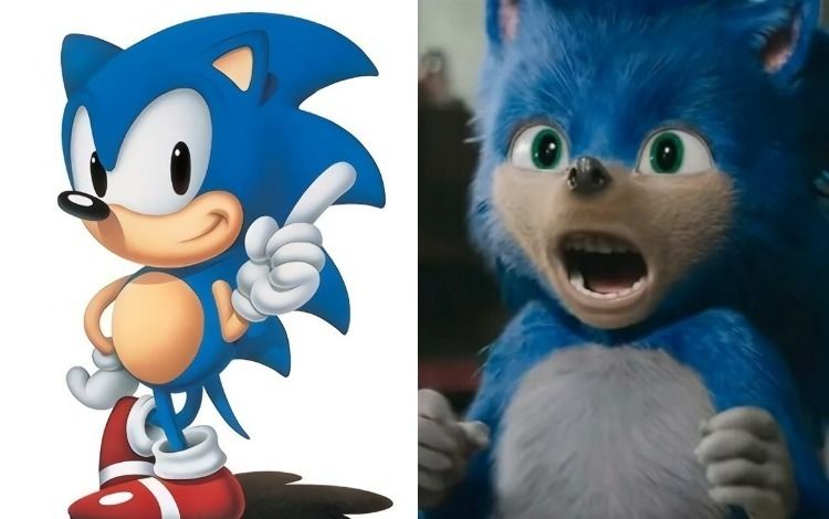 08-16-06-16613463891397072244