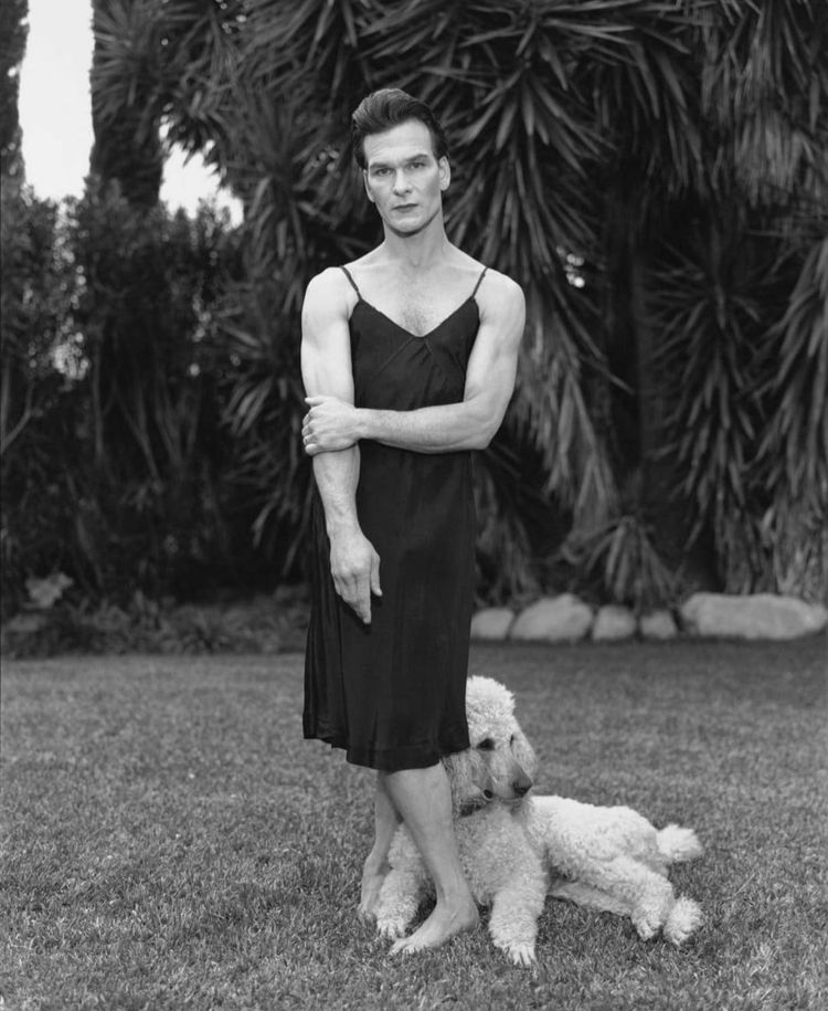 08-16-44-16599662461403469654