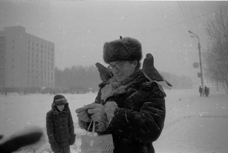 08-16-44-16599662541489341044