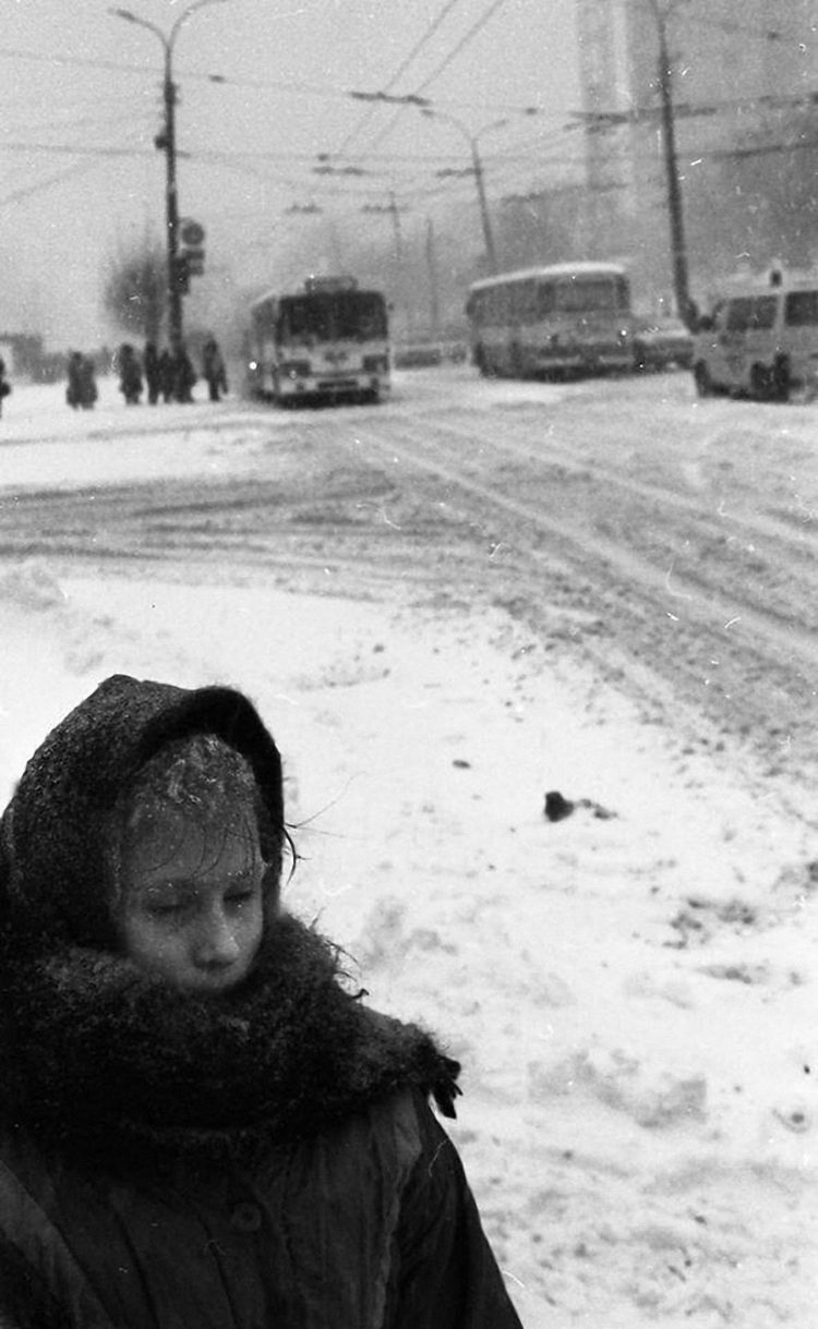 08-16-44-1659966259857088360