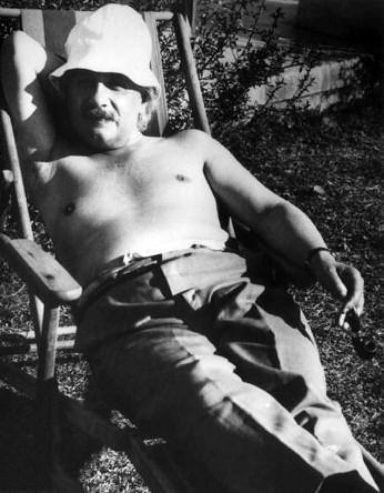 08-16-45-16599663051238953277