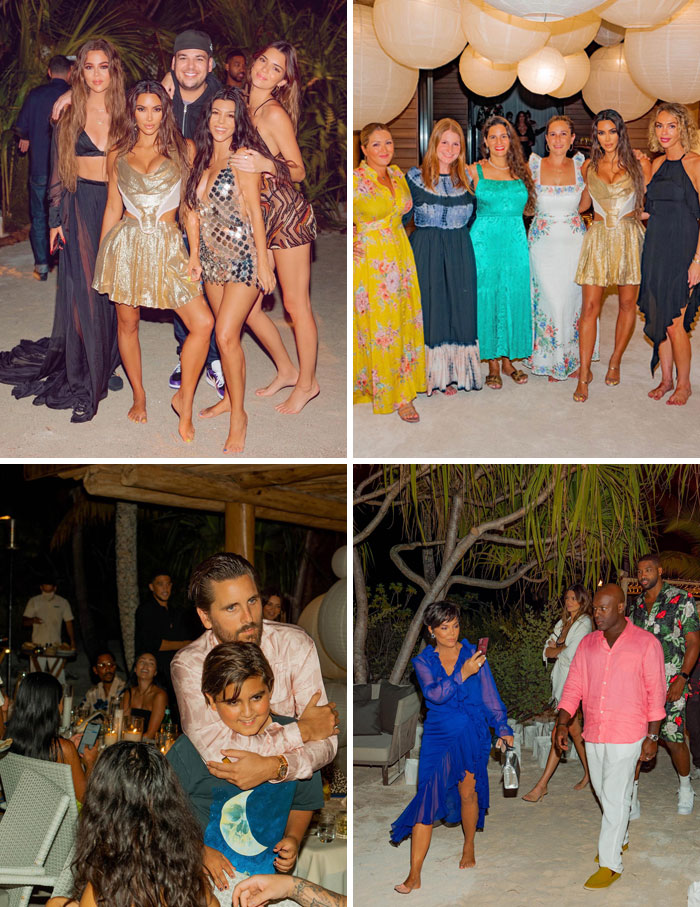 08-17-00-16601400111987240908