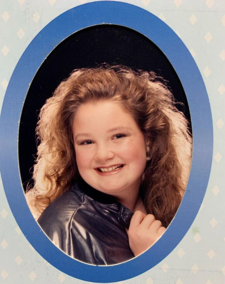 08-17-21-1660659689727475536