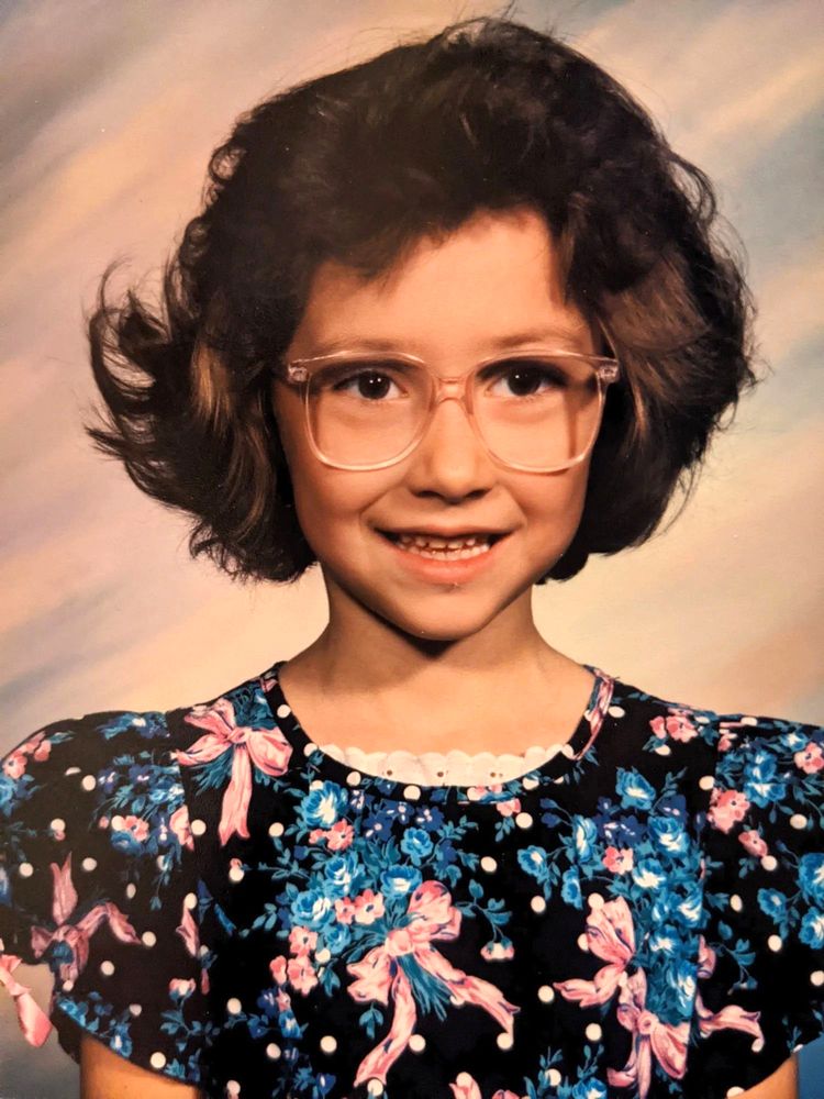 08-17-21-166065969996971165