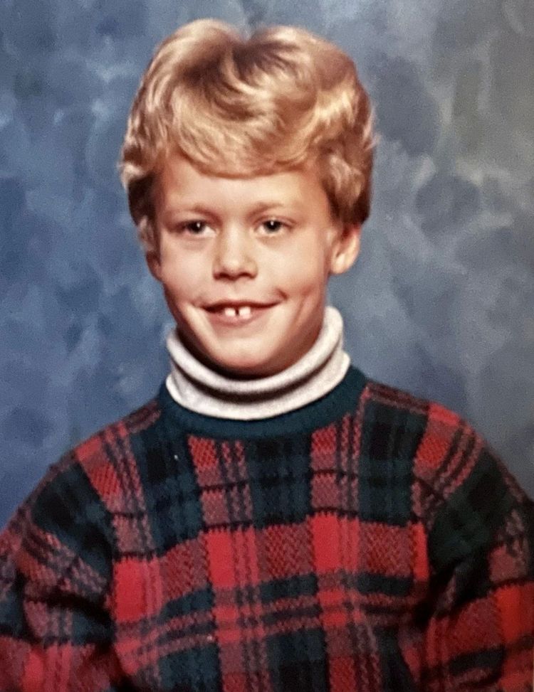 08-17-21-16606597011334727721