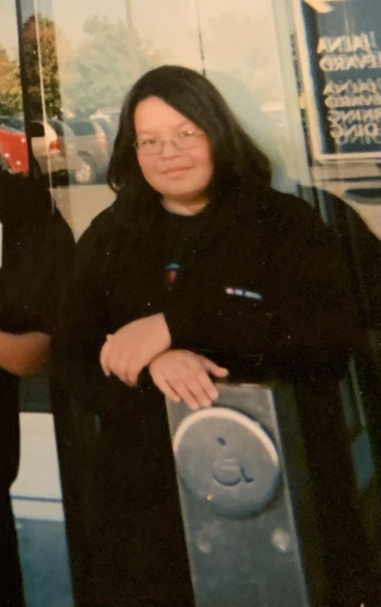 08-17-21-16606597071425299323