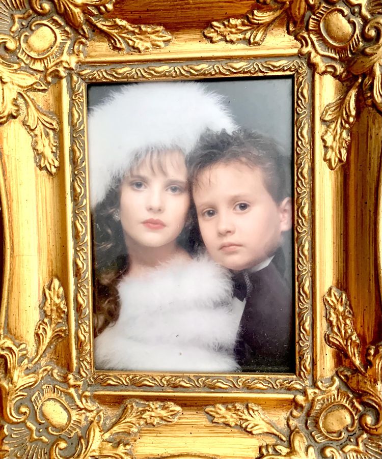 08-17-21-1660659718557912819