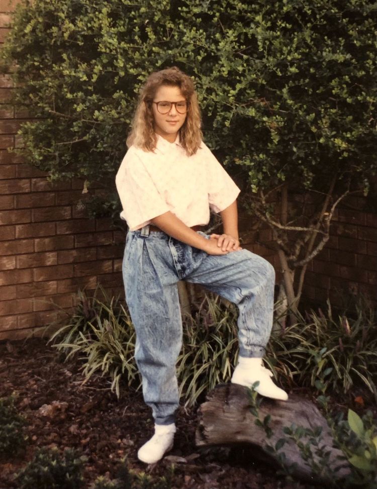 08-17-22-1660659745508382257