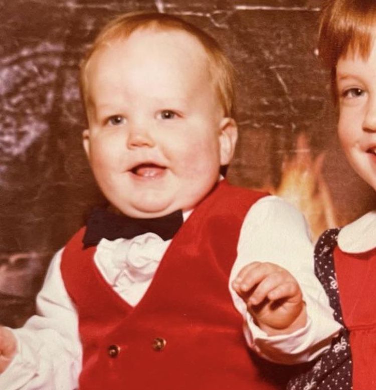 08-17-22-1660659759625427681