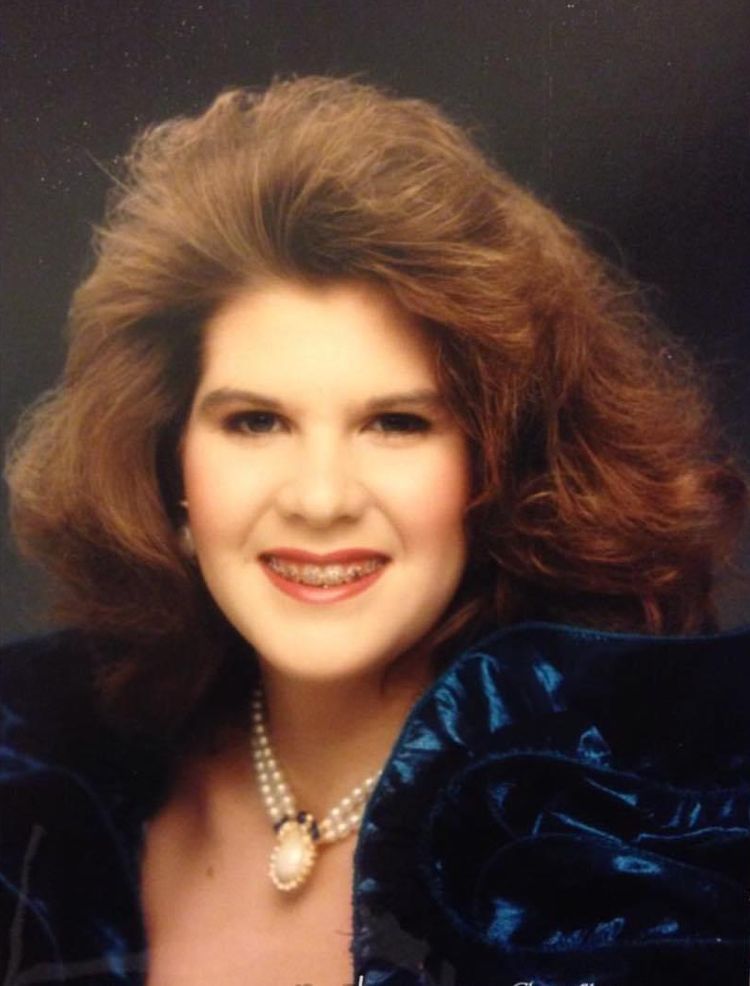 08-17-22-16606597631331192351