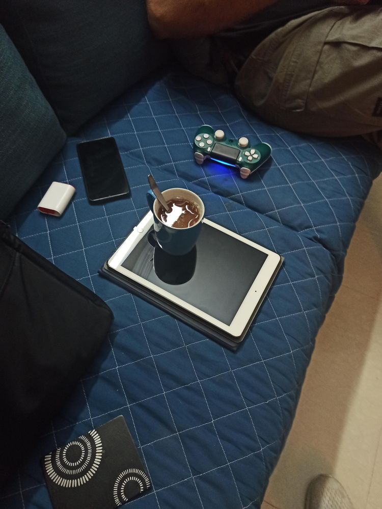 08-17-27-166083284018755982