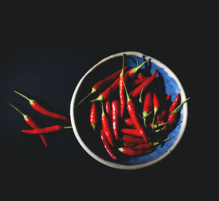 08-17-47-16608340311670661000