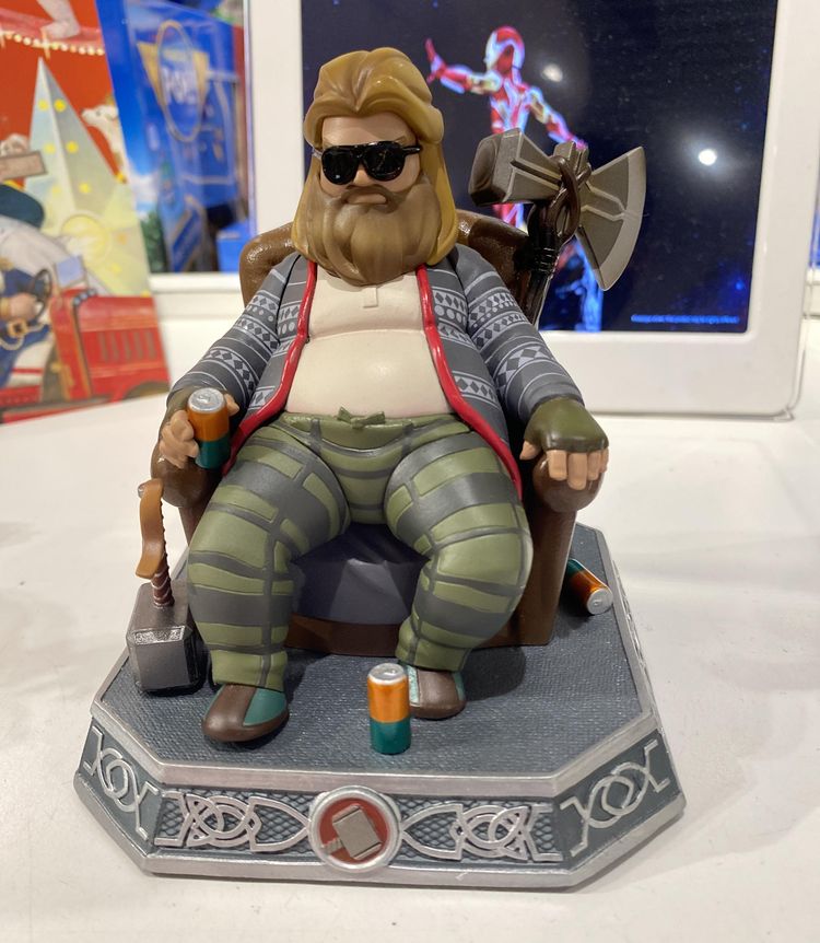 08-18-19-16602311941678183256