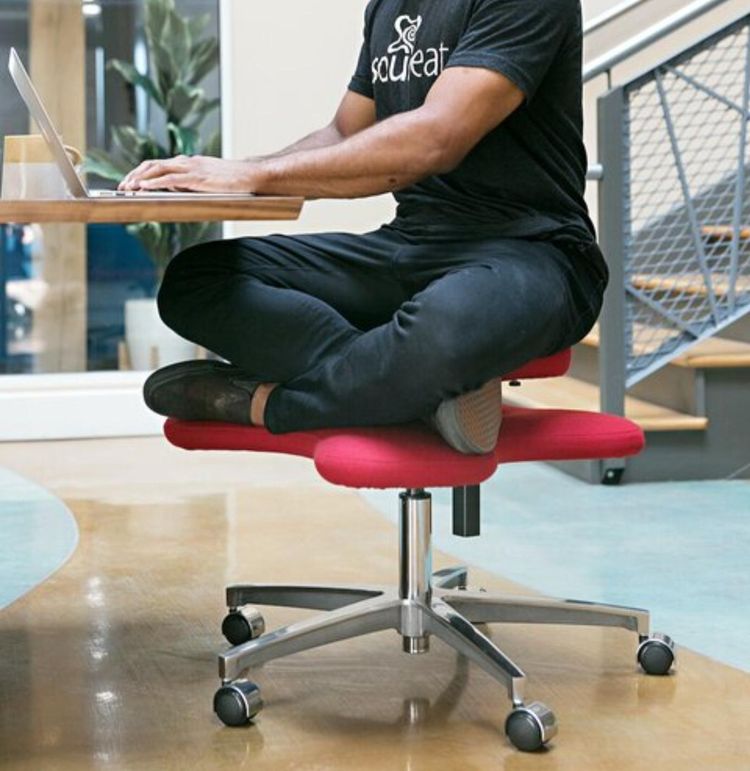 08-18-20-16602312331103871403