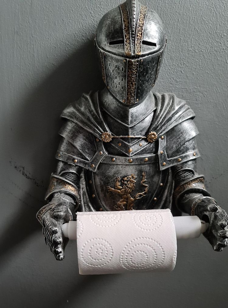 08-18-20-1660231235247735685