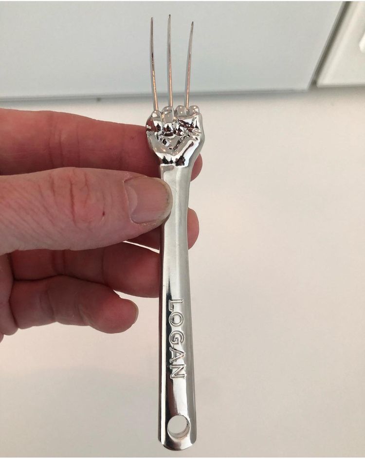 08-18-20-16602312381720498413