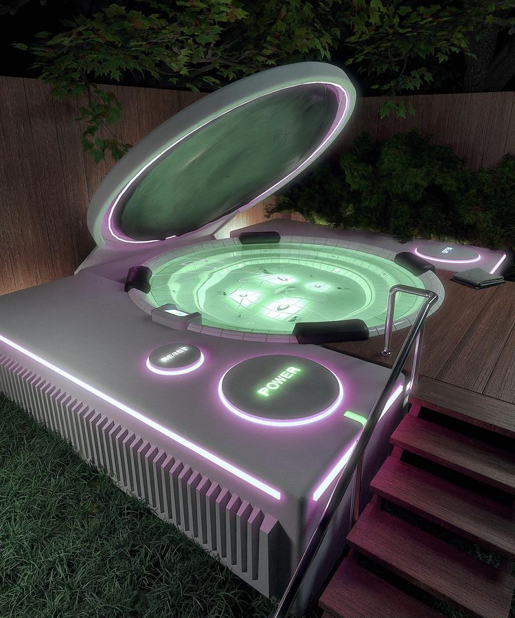 08-18-20-16602312421202844792