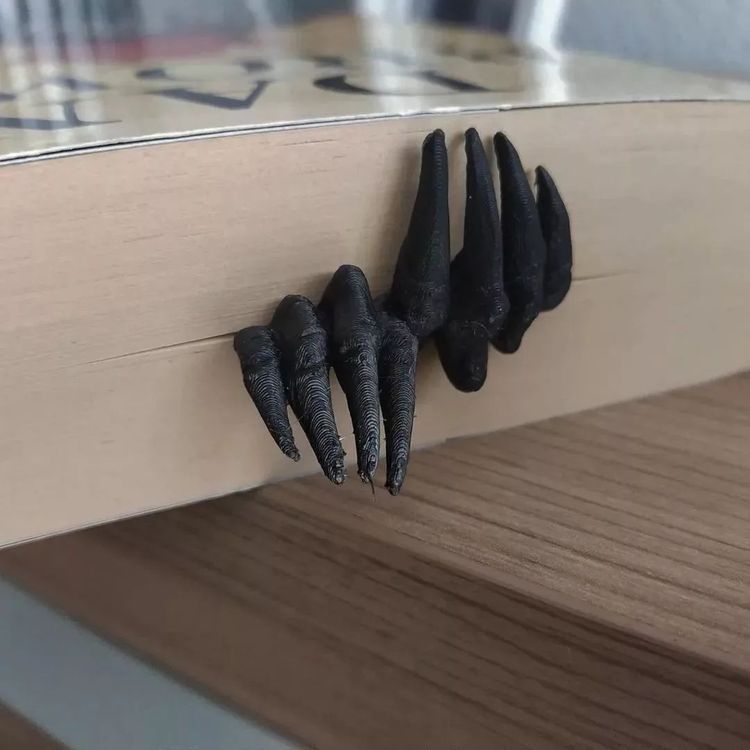 08-18-20-16602312491109854554