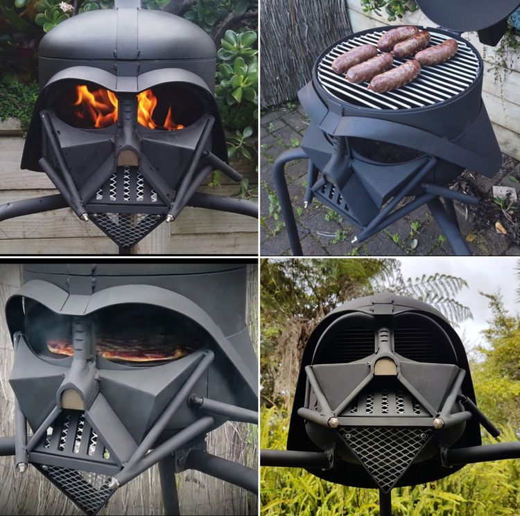 08-18-20-16602312511422128916