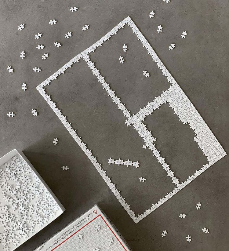 08-18-21-1660231264402078717