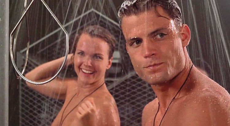 08-19-49-1660063749781931672