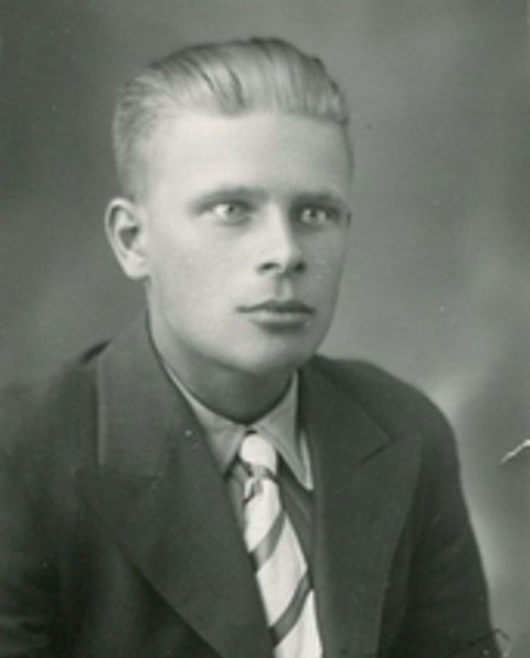 08-19-51-16600638891326588565