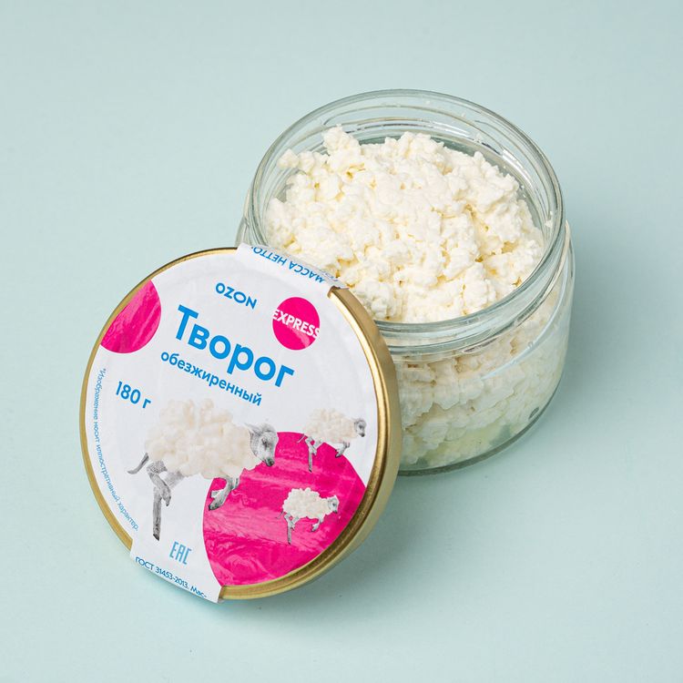 08-20-06-16605832001834882581