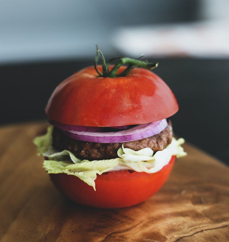 08-20-06-1660583208870130863