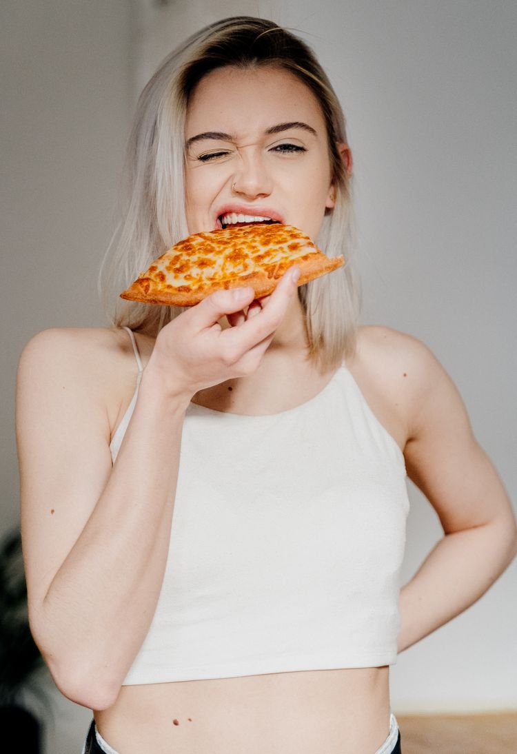 08-20-07-16605832321983894242