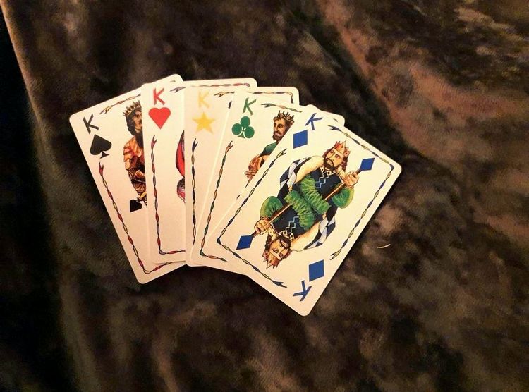 08-20-18-16613614941432071958