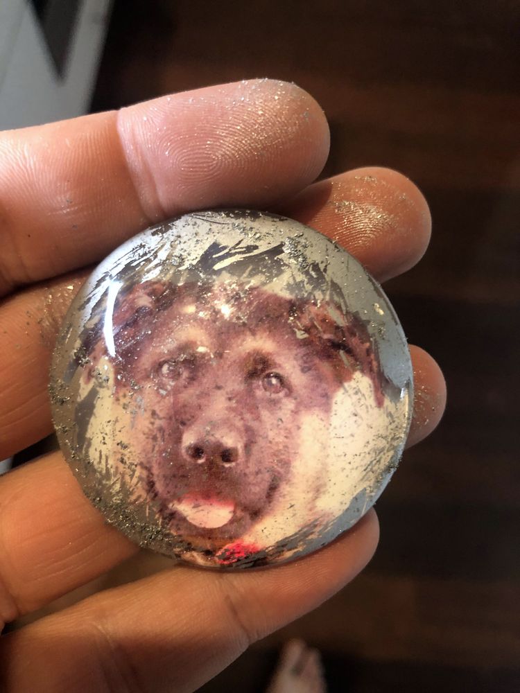 08-20-18-1661361501202452252