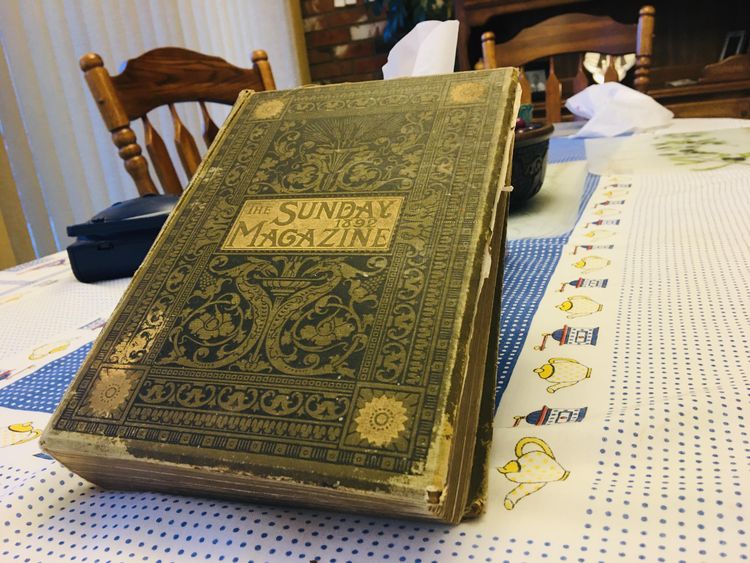 08-20-18-16613615091717271778