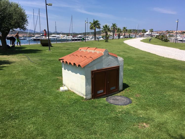 08-20-18-16613615181567093691