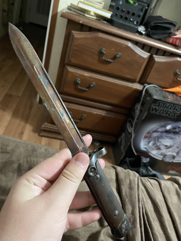 08-20-18-16613615231211409290